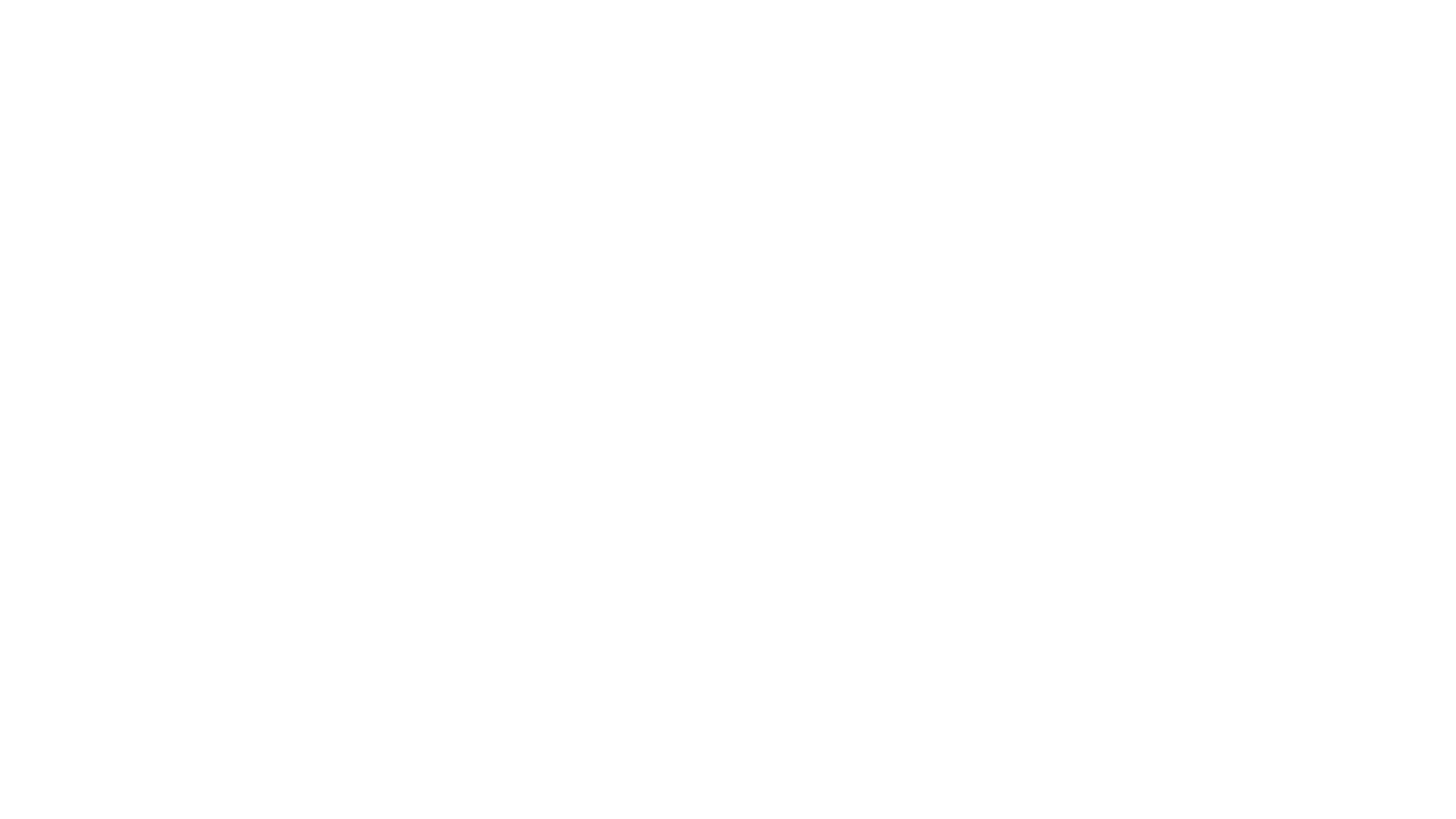 Ads Mas Ventas